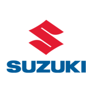 (c) Suzuki-aix-en-provence.com